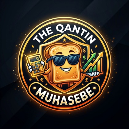 The Qantin Muhasebe